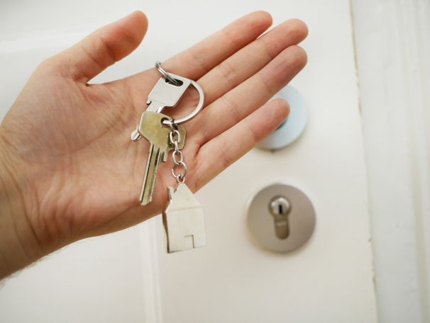 https://www.searchallproperties.com/downpayment-assistance/AustinHellickson/-